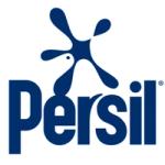 Persil logo