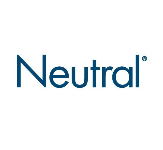 Neutral Logo