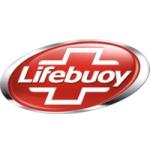 Lifebuoy Logo
